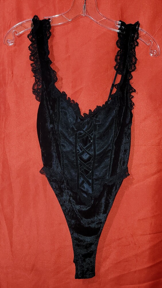 Lingerie